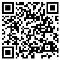 QR Code for bitcoin:litecoin:MUpxiosipv6TLv1YVATDmdbmczMqspVLio