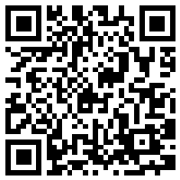 QR Code for bitcoin:litecoin:MUpyLPtQt44EjHMW2wguSfv6myVLn7KLTA