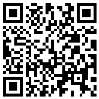 QR Code for bitcoin:litecoin:MUpyYVzrAsoC6JRYrQ1jDni68QAcYnsfCS