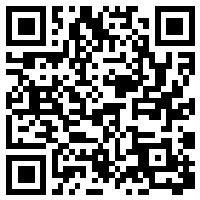 QR Code for bitcoin:litecoin:MUq2PMiuCfDYcm6zMswUWfPafPjcpSoLRc