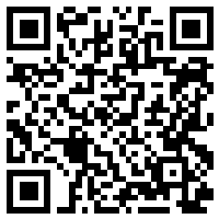 QR Code for bitcoin:litecoin:MUq8PChptEdFgVaaPM1ToLgQoJL2ZBqX41