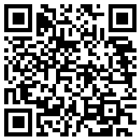 QR Code for bitcoin:litecoin:MUqCwFcpig9Cyu5sUBjDWdnoByqQfDsA66