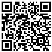 QR Code for bitcoin:litecoin:MUqG1zcErc7D8uLsovGJWRUafr6as9SCfE