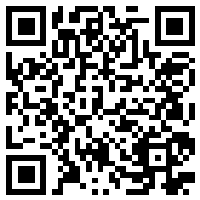 QR Code for bitcoin:litecoin:MUqJfaVSimtELrffFyPyBVW4BtqQtPP3T5