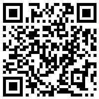 QR Code for bitcoin:litecoin:MUqLaykjCLaAvTp6risffbPSaNzZEJpfGq