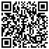 QR Code for bitcoin:litecoin:MUqQzWdwyuW6qQabDBXBeNxfeRZo7VvXkZ