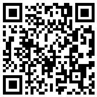 QR Code for bitcoin:litecoin:MUqUkxrfRixsAPxcCe5ydFhDPS9UQTYT1v