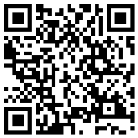QR Code for bitcoin:litecoin:MUqXzcaF9SouivGkPYBvrPpmndGcvp14wK
