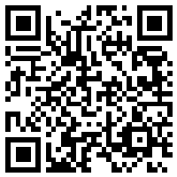 QR Code for bitcoin:litecoin:MUqamSLEVGp7mWk2UBJ3HWFt9psBCfkAmF