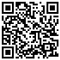 QR Code for bitcoin:litecoin:MUqbjE26FZBWWLMVNbfSiLcEXvZ1N3faso
