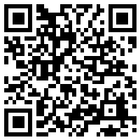 QR Code for bitcoin:litecoin:MUqph7hPE9SfPDAP5XUqXWbvpMLpn1ZCxv