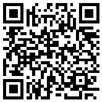 QR Code for bitcoin:litecoin:MUqtoKbTASPnLPUcd2fctegKcjXps8kBk6