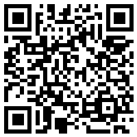 QR Code for bitcoin:litecoin:MUqy99fFJFsehCUhpfBAvnzchb4NJ54GC9