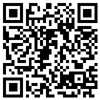 QR Code for bitcoin:litecoin:MUqzyJPex8UCFkqnsHDD7cpyMHzfeXdVs4