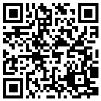 QR Code for bitcoin:litecoin:MUr4ZRASeYHpvkKnFpStBZMv3bFanb8tKE