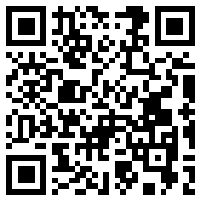 QR Code for bitcoin:litecoin:MUr5PRBfbgMQeePERc3aYLWC9JqLgD8pAX