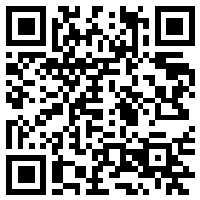 QR Code for bitcoin:litecoin:MUr5VAS5vM6BFD1KAzGDPxZH3WDMTuFF9C