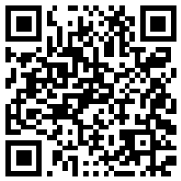QR Code for bitcoin:litecoin:MUr67zjEhZvCVaNTsMyDsgV2evfn3qbMkR