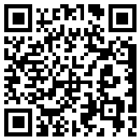 QR Code for bitcoin:litecoin:MUr6cgEgsTdSgebfUDsjt2HVpCHL3DcbB1