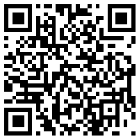 QR Code for bitcoin:litecoin:MUr6f3UAPL5Ko6YLQt3hEhF7BCWyoRLYET