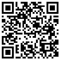 QR Code for bitcoin:litecoin:MUr8EA7rdzHEmL3GojG1DYck6jUP9MvwTA