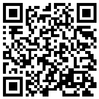 QR Code for bitcoin:litecoin:MUrBbdj3LSrMnMMMka3WNUaWkPfvXCGQre