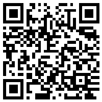 QR Code for bitcoin:litecoin:MUrBvG25iZ427s97Zo7UoXfwaK8Sy92Rft