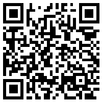 QR Code for bitcoin:litecoin:MUrMMvPDm1gygcoas6LPVphnf98R5Ftqpg