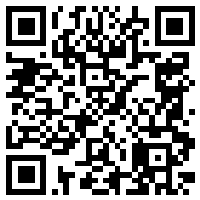 QR Code for bitcoin:litecoin:MUrRV3jPuUQWS2THqMs1vZeZW5Mmt5vkdK
