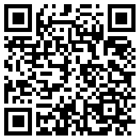 QR Code for bitcoin:litecoin:MUrfzApxaHHyHdevV3E28mJmBczrewFoRn