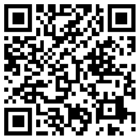 QR Code for bitcoin:litecoin:MUrnc6pTVffzSSaGdSvQBUACxCAChR43Sh