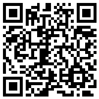 QR Code for bitcoin:litecoin:MUro7dyoGvDMMjXcqt2XEMirJREcQzSfdf