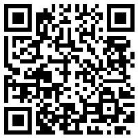 QR Code for bitcoin:litecoin:MUroEYAX1HKssn4HUMbpRKc2phunigc8zC