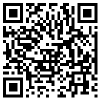QR Code for bitcoin:litecoin:MUrocPVMPTY3NF6gE8GtAWDwhCeRbt4eWV