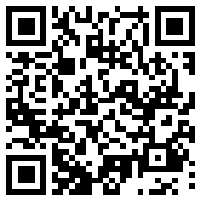 QR Code for bitcoin:litecoin:MUrp9BAhsPxa6j2caRCPXSgZQp9oj1B7ag