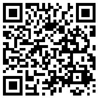QR Code for bitcoin:litecoin:MUrp9uV99SnCyk9RjHTkF2rn95PyBZgy7Y