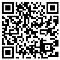 QR Code for bitcoin:litecoin:MUry9oCdKUvjHJCSHwki7KVntugMK2pegP