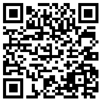 QR Code for bitcoin:litecoin:MUs3cdStwTTSM8cybtWLA6xAAnrdirdWnM