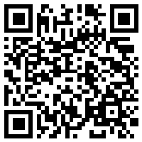 QR Code for bitcoin:litecoin:MUs5D4bSoS3A9LeaFGo8jU2xHt3ufDQp4e