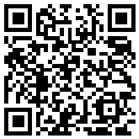 QR Code for bitcoin:litecoin:MUs8TJrVTgZrY2MMS9HPRhmGY8DtsBJ4r1