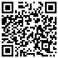 QR Code for bitcoin:litecoin:MUs8yoMmsWMoLp65vXQauaPcgi8govWKLq