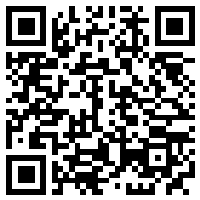 QR Code for bitcoin:litecoin:MUsDMPRwSPScvjcd69An4vw5sLvwPsDb7g