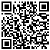 QR Code for bitcoin:litecoin:MUsKGKFt1f7uziCiyCGLfPPd1n6aVPRjRh