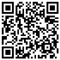 QR Code for bitcoin:litecoin:MUsKkigekv4FtJZS2DLpEoXCNFQLHKY62R