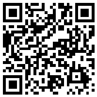 QR Code for bitcoin:litecoin:MUsRFLLJRHq41YJfiyEeFCFXtADfQ4t5ZW