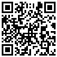 QR Code for bitcoin:litecoin:MUsVTr66hde6FYKY4aDPCmYmrGhVAtLS2L
