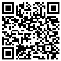 QR Code for bitcoin:litecoin:MUsitbuDSi7f8vLSVg5yAwiZwaiFstBfnC