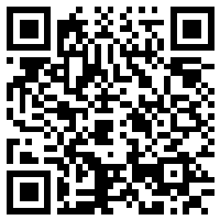 QR Code for bitcoin:litecoin:MUsj6VUCTE86sSFd2z9i6yZbWbvsiEdcob