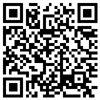 QR Code for bitcoin:litecoin:MUsjYfxnvnSHeP33p4MDaE1cauMiBSdSws
