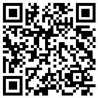QR Code for bitcoin:litecoin:MUsmnt1KHQufd1MYb2tpzzedfQBTFjNsHE